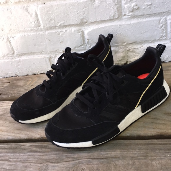 adidas nmd boston super